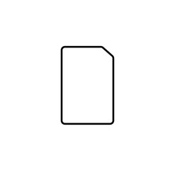Layer
