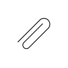 Layer