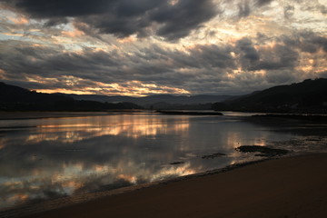 Asturias Rodiles Villaviciosa