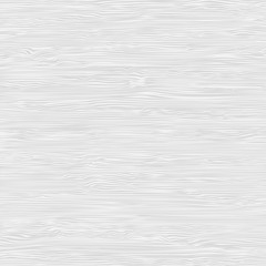 Wood texture. Wood background. Vector pattern with wood lines