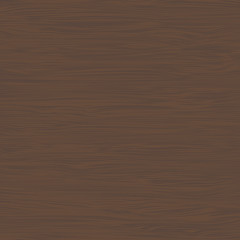Wood texture. Wood background. Vector pattern with wood lines