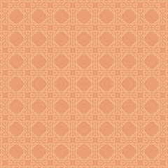 Geometric pattern for fabric, textile, print, surface design. Geometric background. Ornate pattern design