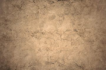 Grunge wall texture. High resolution vintage background.