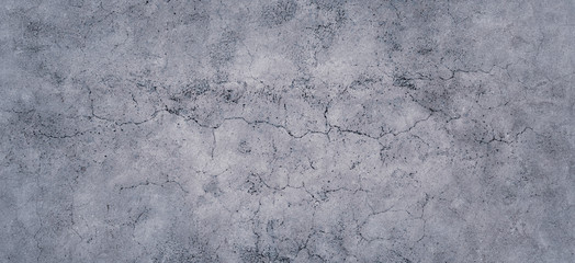 Grunge wall texture. High resolution vintage background.