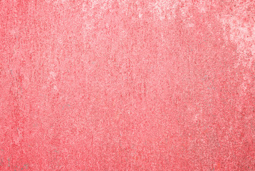 grunge background with space for text or image