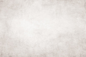 Old white paper texture background. Nice high resolution background.