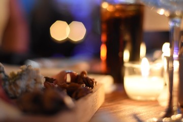 cena 