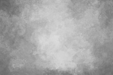 Black and white  art design texture.