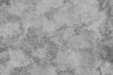 Gray dark texture.