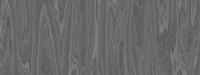 Obraz premium Texture of old wood. Highly realistic illustration..