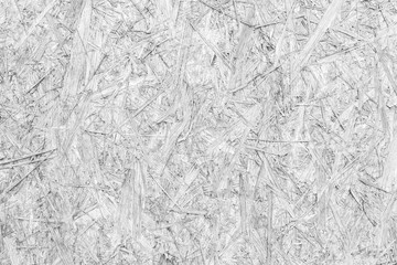 gray textured background, abstract texture