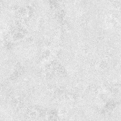 .Monochrom seamless texture with shade of gray color.