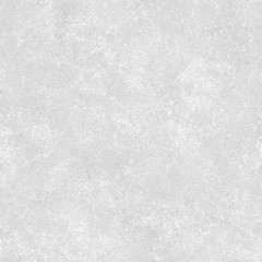 .Monochrom seamless texture with shade of gray color.