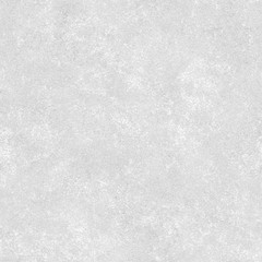 .Monochrom seamless texture with shade of gray color.