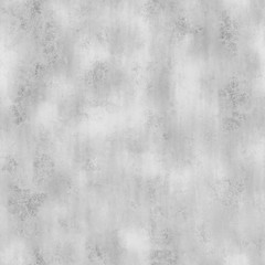 Fototapeta na wymiar .Monochrom seamless texture with shade of gray color.