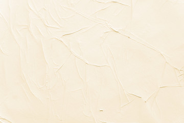 Crumpled creased posters grunge paper textures