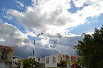 cielo 
