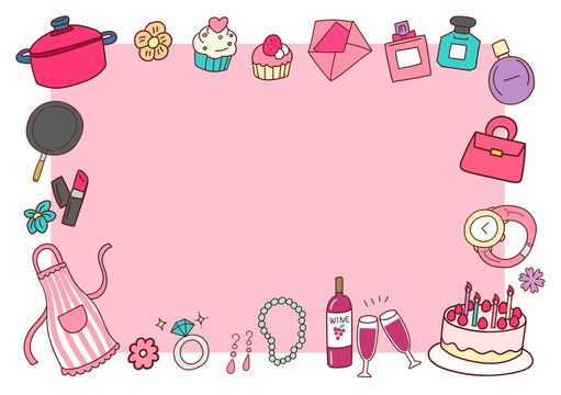 はしもとあやね えな屋 写真 画像 アセット Adobe Stock