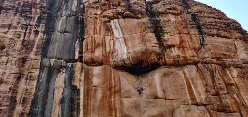 Stone Texture