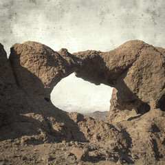  old paper background