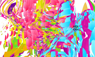 Fototapeta premium B10_2092