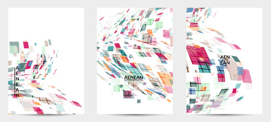 Fototapeta premium B10_2126