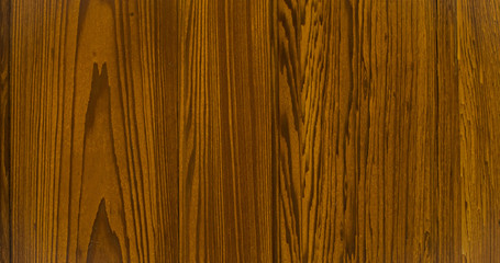 Pine boards with vertical grain