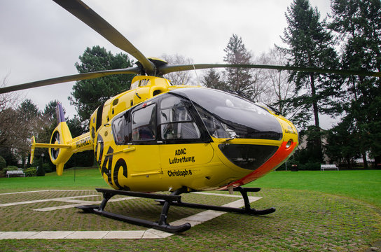 Ec-135-Bilder: Stock-Fotos & -Videos. | Adobe Stock