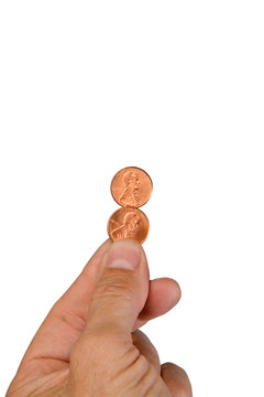 Here's my two cents