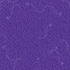 Purple glitter paper background