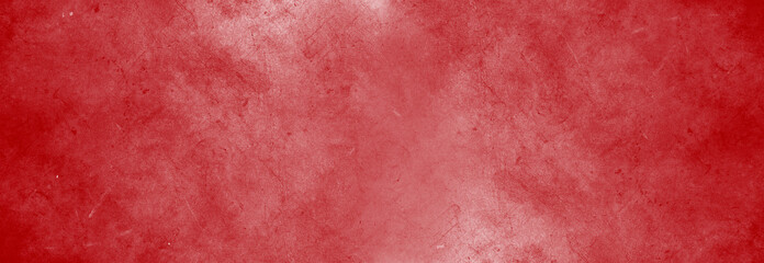 Red textured background