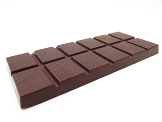 Full Chcolate Bar Tasty Treat Candy