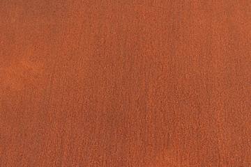 Metal corroded texture background. Rusty metal surface.