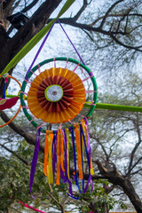 destination, stylish, backgrounds, religious, art, indian festival, culture, festival, asian, nature, tradition, beautiful, indian, background, traditional, celebration, decoration, design, white, 