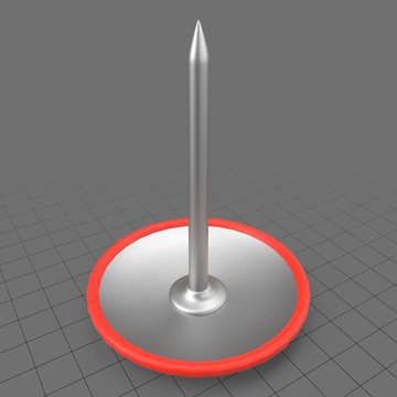 Thumbtack 2