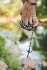 #façaasuainterpretação