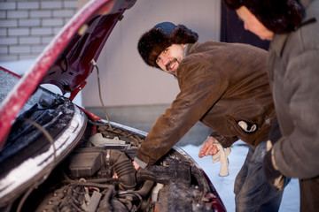 Fototapete bei efototapeten.de bestellen   