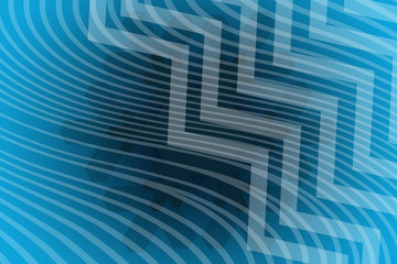 abstract, technology, blue, digital, computer, light, internet, design, data, concept, network, illustration, business, 3d, futuristic, science, communication, tech, board, space, future, wallpaper