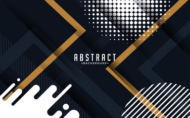 abstract background, modern design. Template suitable for Web Banner, Posters, Flyer, Cover, Brochure, etc