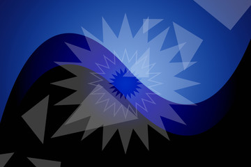 abstract, technology, blue, digital, computer, light, internet, design, data, concept, network, illustration, business, 3d, futuristic, science, communication, tech, board, space, future, wallpaper