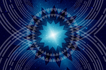 abstract, technology, blue, digital, computer, light, internet, design, data, concept, network, illustration, business, 3d, futuristic, science, communication, tech, board, space, future, wallpaper