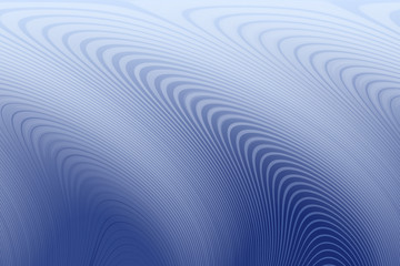 abstract, blue, fractal, wallpaper, design, light, texture, pattern, wave, technology, illustration, energy, science, motion, backdrop, black, art, space, digital, concept, graphic, dynamic, movement