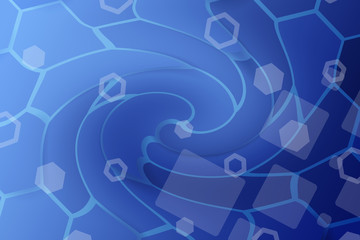 abstract, blue, design, illustration, wave, wallpaper, light, technology, digital, texture, graphic, curve, pattern, lines, art, backdrop, motion, line, gradient, futuristic, space, backgrounds, color