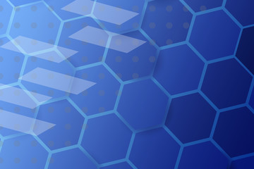 abstract, light, blue, star, christmas, illustration, design, wallpaper, texture, space, backdrop, bright, pattern, backgrounds, graphic, glow, glowing, stars, sky, shiny, color, snow, shine, disco