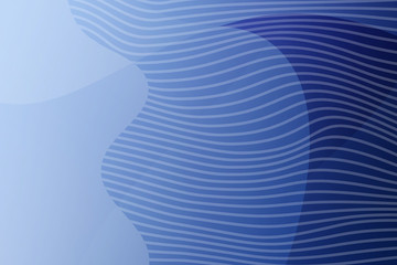 abstract, light, blue, star, christmas, illustration, design, wallpaper, texture, space, backdrop, bright, pattern, backgrounds, graphic, glow, glowing, stars, sky, shiny, color, snow, shine, disco