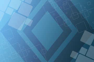 abstract, light, blue, star, christmas, illustration, design, wallpaper, texture, space, backdrop, bright, pattern, backgrounds, graphic, glow, glowing, stars, sky, shiny, color, snow, shine, disco