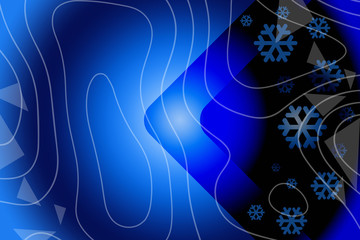 star, sky, space, night, stars, blue, abstract, light, galaxy, christmas, astronomy, illustration, universe, bright, starry, cosmos, black, dark, planet, moon, snow, design, earth, sun