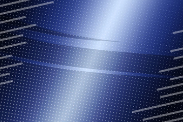 star, sky, space, night, stars, blue, abstract, light, galaxy, christmas, astronomy, illustration, universe, bright, starry, cosmos, black, dark, planet, moon, snow, design, earth, sun