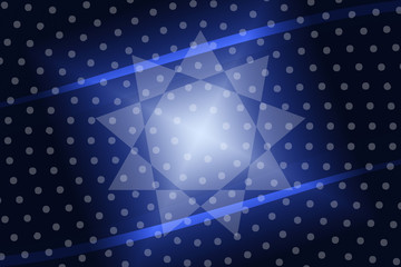 star, sky, space, night, stars, blue, abstract, light, galaxy, christmas, astronomy, illustration, universe, bright, starry, cosmos, black, dark, planet, moon, snow, design, earth, sun