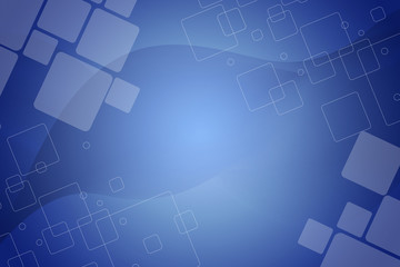 abstract, blue, technology, computer, light, design, digital, keyboard, illustration, business, space, wallpaper, 3d, backdrop, pattern, graphic, web, white, communication, star, energy, tech